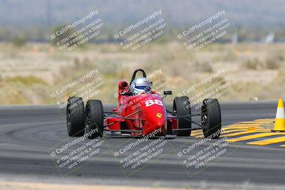 media/Apr-28-2024-Pro Autosports (Sun) [[4d99447cac]]/6-Yellow Group/Session 2 (Turn 4)/